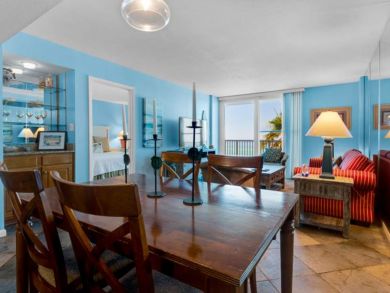 Beaches Of South Walton Condo 932768