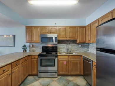 Beaches Of South Walton Condo 932768