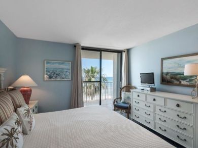 Beaches Of South Walton Condo 932768