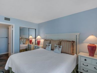 Beaches Of South Walton Condo 932768
