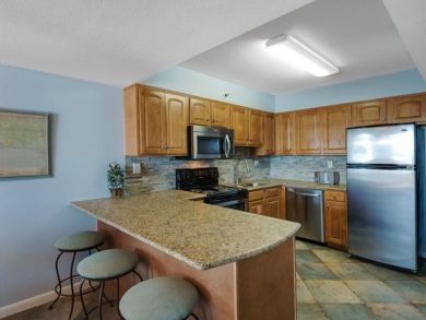 Beaches Of South Walton Condo 932768