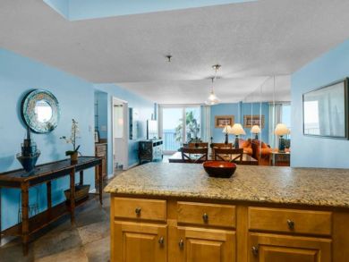 Beaches Of South Walton Condo 932768