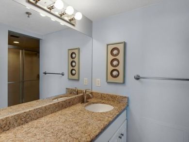 Beaches Of South Walton Condo 932768