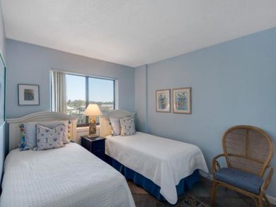 Beaches Of South Walton Condo 932768
