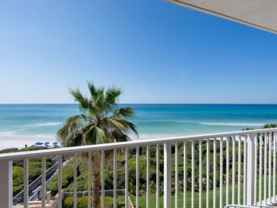 Beaches Of South Walton Condo 932768