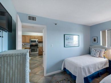 Beaches Of South Walton Condo 932768