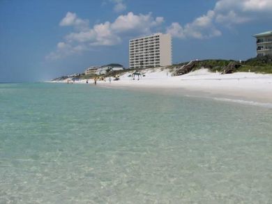 Beaches Of South Walton Condo 932768