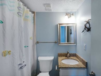 Beaches Of South Walton Condo 932768