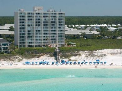 Beaches Of South Walton Condo 932768