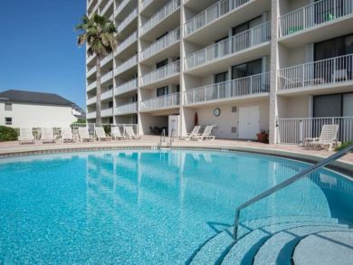 Beaches Of South Walton Condo 932768