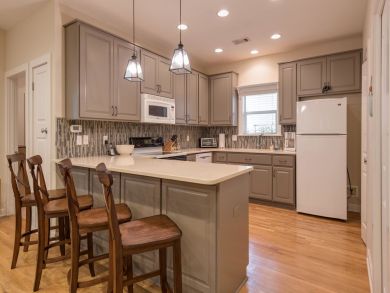 Beaches Of South Walton Home 932769