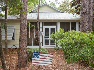 Beaches Of South Walton Home 932769