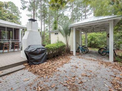 Beaches Of South Walton Home 932769