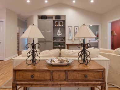 Beaches Of South Walton Home 932769