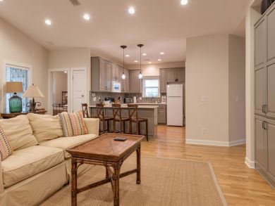Beaches Of South Walton Home 932769