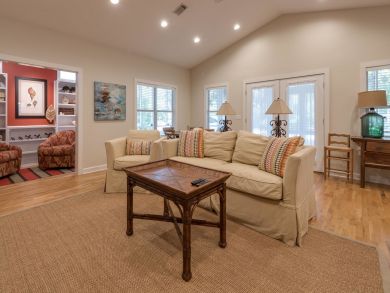 Beaches Of South Walton Home 932769
