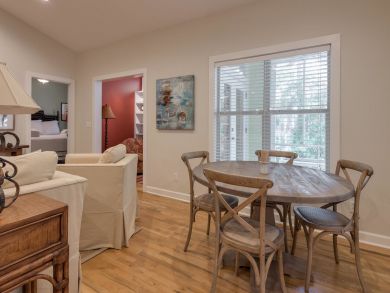 Beaches Of South Walton Home 932769