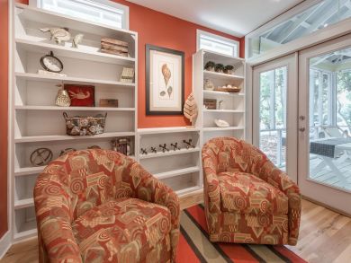 Beaches Of South Walton Home 932769