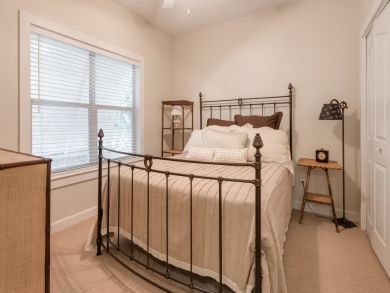 Beaches Of South Walton Home 932769