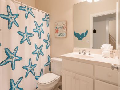 Beaches Of South Walton Home 932769