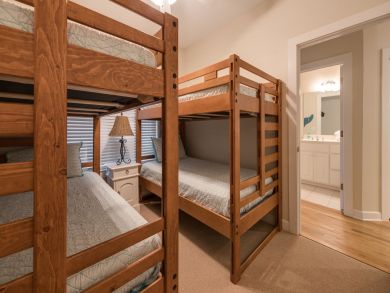Beaches Of South Walton Home 932769
