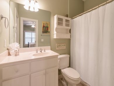 Beaches Of South Walton Home 932769