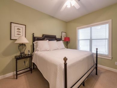 Beaches Of South Walton Home 932769
