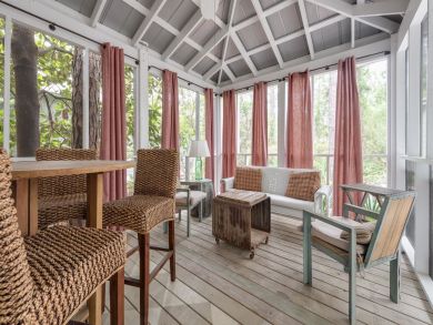 Beaches Of South Walton Home 932769