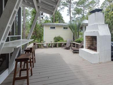 Beaches Of South Walton Home 932769