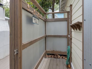 Beaches Of South Walton Home 932769