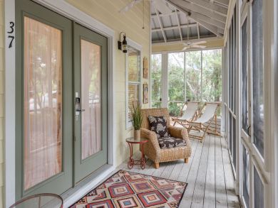 Beaches Of South Walton Home 932769