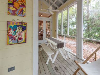 Beaches Of South Walton Home 932769