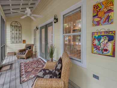Beaches Of South Walton Home 932769