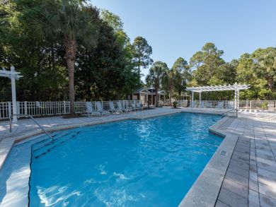 Beaches Of South Walton Home 932769