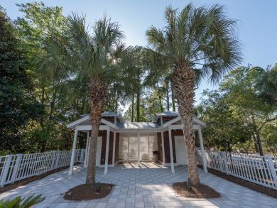 Beaches Of South Walton Home 932769