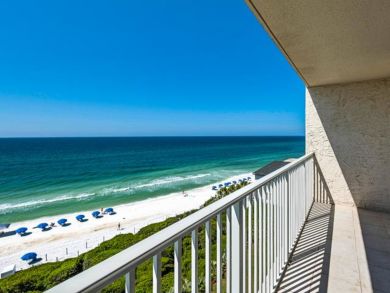 Beaches Of South Walton Condo 932770 Beaches Of South Walton Condo 932770