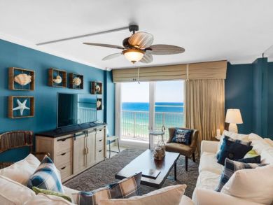 Beaches Of South Walton Condo 932770 Beaches Of South Walton Condo 932770
