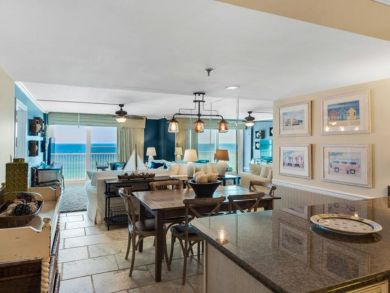 Beaches Of South Walton Condo 932770 Beaches Of South Walton Condo 932770