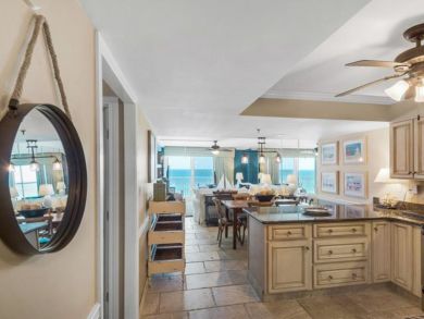 Beaches Of South Walton Condo 932770 Beaches Of South Walton Condo 932770