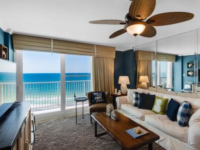 Beaches Of South Walton Condo 932770 Beaches Of South Walton Condo 932770