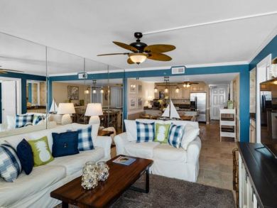Beaches Of South Walton Condo 932770 Beaches Of South Walton Condo 932770