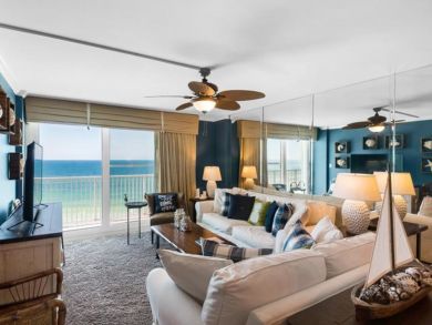 Beaches Of South Walton Condo 932770 Beaches Of South Walton Condo 932770