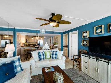 Beaches Of South Walton Condo 932770 Beaches Of South Walton Condo 932770