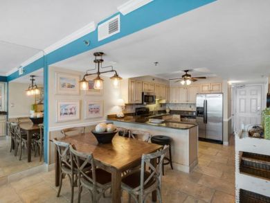 Beaches Of South Walton Condo 932770 Beaches Of South Walton Condo 932770
