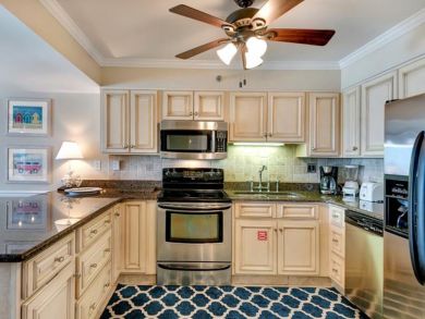 Beaches Of South Walton Condo 932770 Beaches Of South Walton Condo 932770