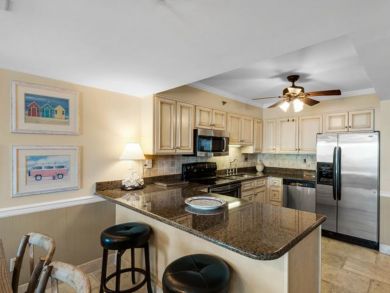 Beaches Of South Walton Condo 932770 Beaches Of South Walton Condo 932770