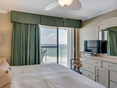 Beaches Of South Walton Condo 932770 Beaches Of South Walton Condo 932770