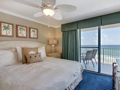 Beaches Of South Walton Condo 932770 Beaches Of South Walton Condo 932770