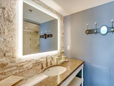 Beaches Of South Walton Condo 932770 Beaches Of South Walton Condo 932770