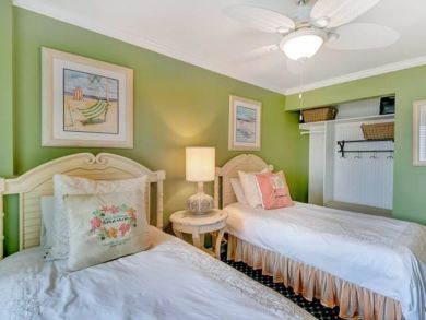 Beaches Of South Walton Condo 932770 Beaches Of South Walton Condo 932770